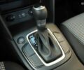 Хендай Kona, объемом двигателя 2 л и пробегом 90 тыс. км за 17000 $, фото 19 на Automoto.ua