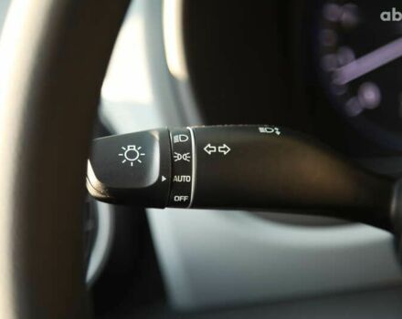 Хендай Kona, объемом двигателя 2 л и пробегом 90 тыс. км за 17000 $, фото 16 на Automoto.ua