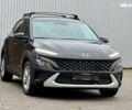 Хендай Kona, объемом двигателя 2 л и пробегом 37 тыс. км за 16900 $, фото 2 на Automoto.ua