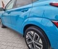 Хендай Kona, объемом двигателя 0 л и пробегом 43 тыс. км за 17700 $, фото 17 на Automoto.ua