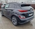 Хендай Kona, об'ємом двигуна 0 л та пробігом 38 тис. км за 17300 $, фото 15 на Automoto.ua
