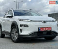 Хендай Kona, об'ємом двигуна 0 л та пробігом 117 тис. км за 17500 $, фото 1 на Automoto.ua