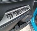 Хендай Kona, объемом двигателя 0 л и пробегом 52 тыс. км за 17300 $, фото 21 на Automoto.ua
