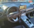Хендай Kona, объемом двигателя 0 л и пробегом 145 тыс. км за 18700 $, фото 15 на Automoto.ua