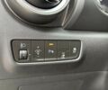 Хендай Kona, объемом двигателя 0 л и пробегом 50 тыс. км за 18500 $, фото 24 на Automoto.ua