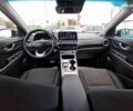 Хендай Kona, объемом двигателя 0 л и пробегом 43 тыс. км за 17700 $, фото 27 на Automoto.ua