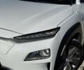 Хендай Kona, об'ємом двигуна 0 л та пробігом 53 тис. км за 15900 $, фото 17 на Automoto.ua