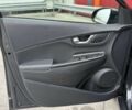 Хендай Kona, объемом двигателя 0 л и пробегом 50 тыс. км за 18500 $, фото 17 на Automoto.ua