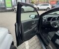 Хендай Kona, об'ємом двигуна 0 л та пробігом 40 тис. км за 18500 $, фото 11 на Automoto.ua