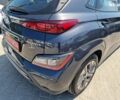 Хендай Kona, объемом двигателя 0 л и пробегом 28 тыс. км за 16300 $, фото 9 на Automoto.ua