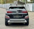 Хендай Kona, объемом двигателя 2 л и пробегом 37 тыс. км за 16900 $, фото 11 на Automoto.ua