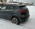 Хендай Kona, об'ємом двигуна 0 л та пробігом 14 тис. км за 20000 $, фото 25 на Automoto.ua