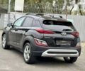 Хендай Kona, объемом двигателя 2 л и пробегом 37 тыс. км за 16900 $, фото 12 на Automoto.ua