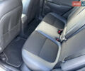 Хендай Kona, об'ємом двигуна 0 л та пробігом 117 тис. км за 17500 $, фото 18 на Automoto.ua