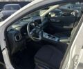 Хендай Kona, об'ємом двигуна 0 л та пробігом 53 тис. км за 15900 $, фото 23 на Automoto.ua
