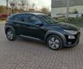 Хендай Kona, объемом двигателя 0 л и пробегом 121 тыс. км за 19300 $, фото 3 на Automoto.ua