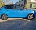 Хендай Kona, объемом двигателя 0 л и пробегом 49 тыс. км за 18900 $, фото 9 на Automoto.ua
