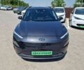Хендай Kona, объемом двигателя 0 л и пробегом 28 тыс. км за 16300 $, фото 3 на Automoto.ua