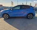 Хендай Kona, объемом двигателя 0 л и пробегом 49 тыс. км за 18900 $, фото 17 на Automoto.ua
