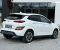 Хендай Kona, об'ємом двигуна 0 л та пробігом 84 тис. км за 16300 $, фото 3 на Automoto.ua
