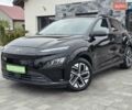 Хендай Kona, об'ємом двигуна 0 л та пробігом 40 тис. км за 18500 $, фото 1 на Automoto.ua