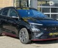 Хендай Kona, объемом двигателя 1.6 л и пробегом 21 тыс. км за 22600 $, фото 1 на Automoto.ua
