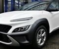 купити нове авто Хендай Kona 2021 року від офіційного дилера Автоцентр AUTO.RIA Хендай фото