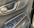 Хендай Kona, объемом двигателя 0 л и пробегом 39 тыс. км за 16600 $, фото 5 на Automoto.ua