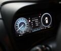 Хендай Kona, об'ємом двигуна 0 л та пробігом 53 тис. км за 17500 $, фото 20 на Automoto.ua