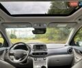 Хендай Kona, объемом двигателя 0 л и пробегом 45 тыс. км за 2800 $, фото 9 на Automoto.ua