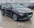 Хендай Kona, об'ємом двигуна 0 л та пробігом 38 тис. км за 17300 $, фото 5 на Automoto.ua
