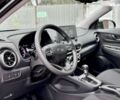 Хендай Kona, объемом двигателя 2 л и пробегом 37 тыс. км за 16900 $, фото 21 на Automoto.ua