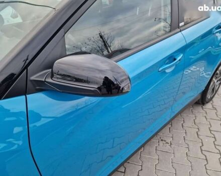 Хендай Kona, объемом двигателя 0 л и пробегом 43 тыс. км за 17700 $, фото 2 на Automoto.ua