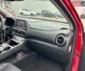 Хендай Kona, объемом двигателя 0 л и пробегом 53 тыс. км за 14200 $, фото 8 на Automoto.ua