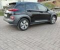 Хендай Kona, об'ємом двигуна 0 л та пробігом 121 тис. км за 19300 $, фото 6 на Automoto.ua