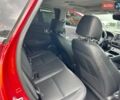 Хендай Kona, объемом двигателя 0 л и пробегом 53 тыс. км за 14200 $, фото 6 на Automoto.ua
