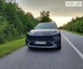 Хендай Kona, об'ємом двигуна 2 л та пробігом 2 тис. км за 17400 $, фото 12 на Automoto.ua