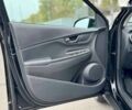 Хендай Kona, объемом двигателя 2 л и пробегом 37 тыс. км за 16900 $, фото 18 на Automoto.ua