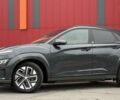 Хендай Kona, объемом двигателя 0 л и пробегом 50 тыс. км за 18500 $, фото 3 на Automoto.ua