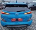 Хендай Kona, объемом двигателя 0 л и пробегом 59 тыс. км за 17100 $, фото 16 на Automoto.ua