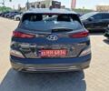 Хендай Kona, объемом двигателя 0 л и пробегом 28 тыс. км за 16300 $, фото 12 на Automoto.ua