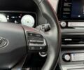 Хендай Kona, объемом двигателя 0 л и пробегом 50 тыс. км за 18500 $, фото 26 на Automoto.ua