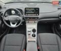 Хендай Kona, об'ємом двигуна 0 л та пробігом 40 тис. км за 18500 $, фото 14 на Automoto.ua
