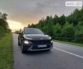 Хендай Kona, об'ємом двигуна 2 л та пробігом 2 тис. км за 17400 $, фото 5 на Automoto.ua