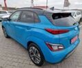 Хендай Kona, объемом двигателя 0 л и пробегом 43 тыс. км за 17700 $, фото 16 на Automoto.ua