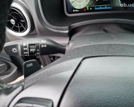 Хендай Kona, об'ємом двигуна 0 л та пробігом 38 тис. км за 17300 $, фото 27 на Automoto.ua