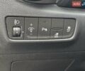 Хендай Kona, об'ємом двигуна 0 л та пробігом 40 тис. км за 18500 $, фото 23 на Automoto.ua