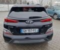 Хендай Kona, об'ємом двигуна 0 л та пробігом 38 тис. км за 17300 $, фото 13 на Automoto.ua