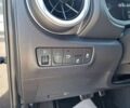 Хендай Kona, объемом двигателя 0 л и пробегом 28 тыс. км за 16300 $, фото 20 на Automoto.ua