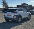 Хендай Kona, об'ємом двигуна 0 л та пробігом 53 тис. км за 15900 $, фото 14 на Automoto.ua